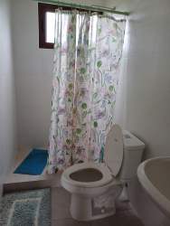 Furnished 3BR 2BA House in El Chiru Penonome