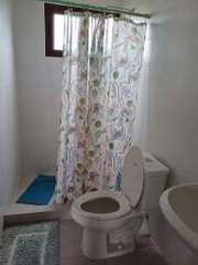 House for Rent in Rio Hato - 3 bedrooms