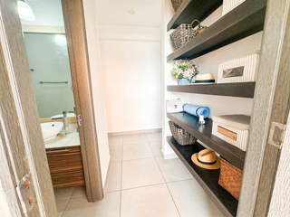 Apartment for Rent in Bella Vista - 2 bedrooms