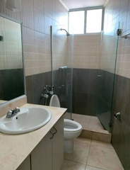 Apartment for Rent in San Francisco - 3 bedrooms