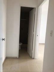 Apartment for Rent in Punta Paitilla - 2 bedrooms