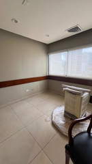 Commercial Office for Sale and Rent in Bella Vista - 0 bedrooms