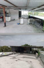 Commercial / Industrial Business for Sale in 24 de Diciembre - 0 bedrooms