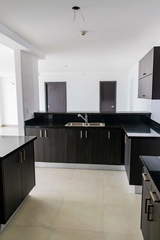 Apartment for Sale in Condado del Rey - 2 bedrooms