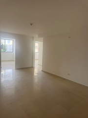 Commercial Office for Rent in Obarrio - 0 bedrooms