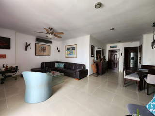 Apartment for Sale in San Francisco - 3 bedrooms