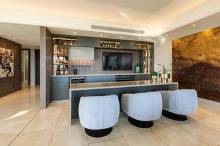 Apartment for Sale in Juan Díaz - 3 bedrooms