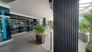 Commercial Local for Rent in Costa del Este - 0 bedrooms