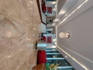 Apartment for Rent in Betania - 2 bedrooms