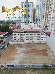 Land for Sale in San Francisco - 0 bedrooms