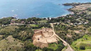 Land for Sale in Tonosí - 0 bedrooms