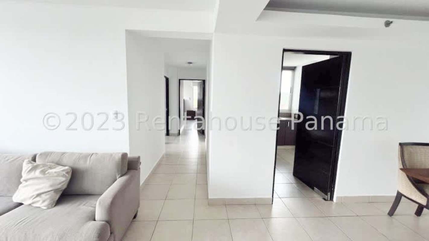 Spacious 3BR Nature View Apartment in PH Clayton Park