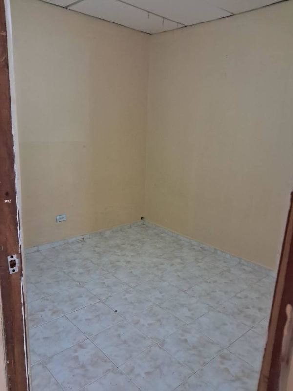 Affordable 4BR 2BA House for Rent Pacora Trébol 2