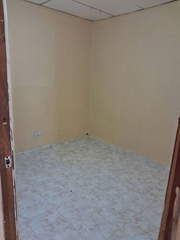 House for Rent in Pacora - 4 bedrooms