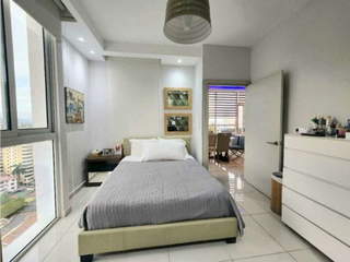 Apartment for Rent in San Francisco - 2 bedrooms