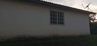 House for Sale in Pacora - 3 bedrooms