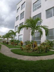 Apartment for Sale in Don Bosco - 2 bedrooms