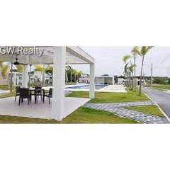 Single-family House for For Rent in San José - 3 bedrooms