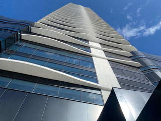 Apartment for Rent in Costa del Este - 2 bedrooms