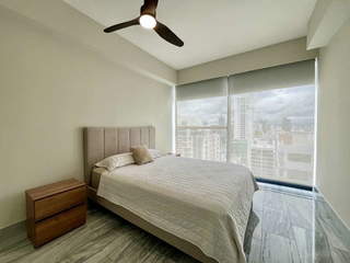 Apartment for Rent in Marbella - 2 bedrooms