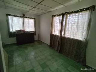 House for Rent in La Pintada - 4 bedrooms