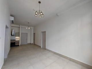 Apartment for Sale in Santa María - 2 bedrooms