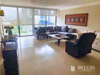 Apartment for Sale in Bella Vista - 3 bedrooms