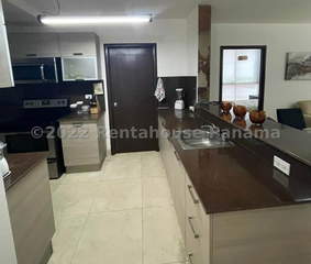Apartment for Sale in Bella Vista - 2 bedrooms