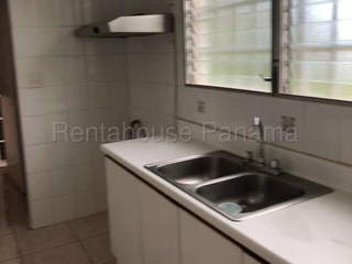 House for Rent in San Miguelito - 3 bedrooms