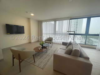 Apartment for Sale in Costa del Este - 1 bedroom