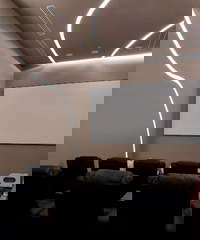 Apartment for Rent in San Francisco - 1 bedroom