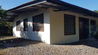 Apartment for Rent in David - 1 bedroom