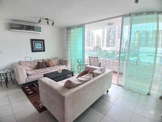 Apartment for Sale in San Francisco - 2 bedrooms