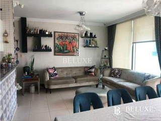 Apartment for Sale in San Francisco - 3 bedrooms