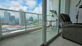 Apartment for Sale in San Francisco - 3 bedrooms
