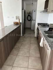 Apartment for Sale in San Miguelito - 2 bedrooms
