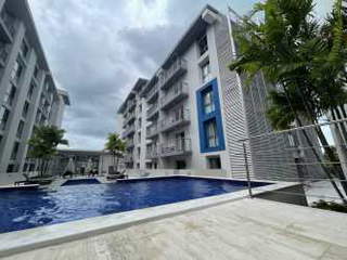 Apartment for Rent in Howard - 2 bedrooms