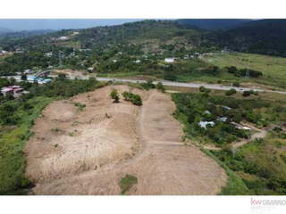 Land for Sale in Tocumen - 0 bedrooms