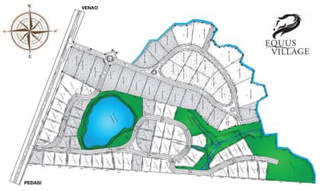 Vacant Land for Sale in Pedasi - 0 bedrooms