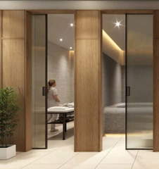 Apartment for Sale in San Francisco - 2 bedrooms