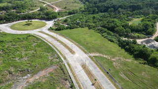 Warehouse for Rent in Don Bosco - 0 bedrooms