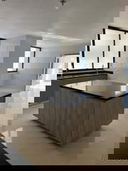 Condominium Apartment for Sale in Punta Paitilla - 4 bedrooms