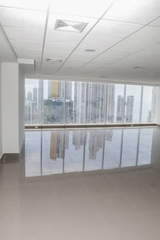 Office Space for Rent in Obarrio - 1 bedroom