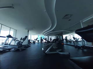 Apartment for Rent in Bella Vista - 2 bedrooms