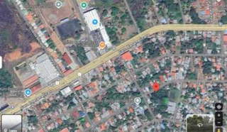 Land for Sale in Arraiján - 0 bedrooms