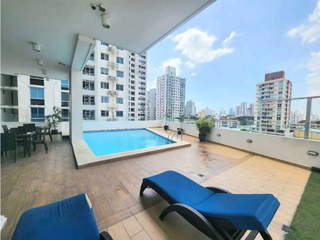 Apartment for Sale in San Francisco - 3 bedrooms