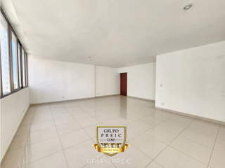 Apartment for Sale in Costa del Este - 3 bedrooms