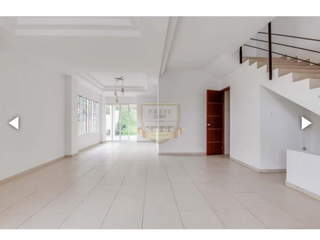 House for Sale in Bethania - 3 bedrooms