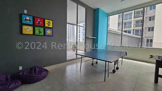 Apartment for Sale in San Francisco - 2 bedrooms