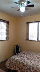 House for Rent in Las Tablas - 2 bedrooms